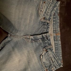 Womens Jeans 7 for all mankind